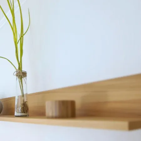 Haus Ebenezer 312 Rote Rosen Διαμέρισμα *